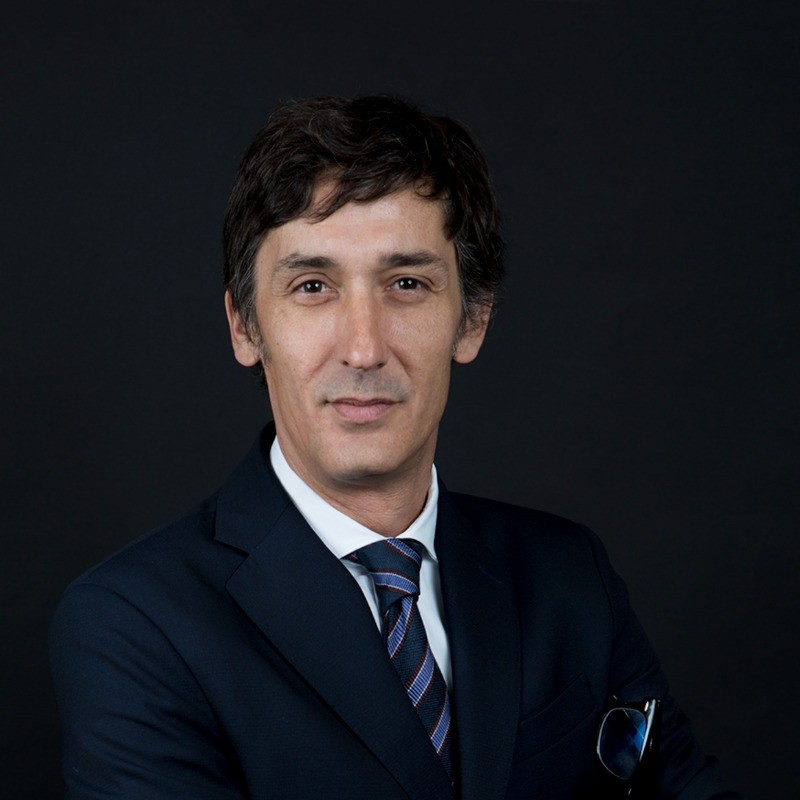 Manuel de Arpe Tejero